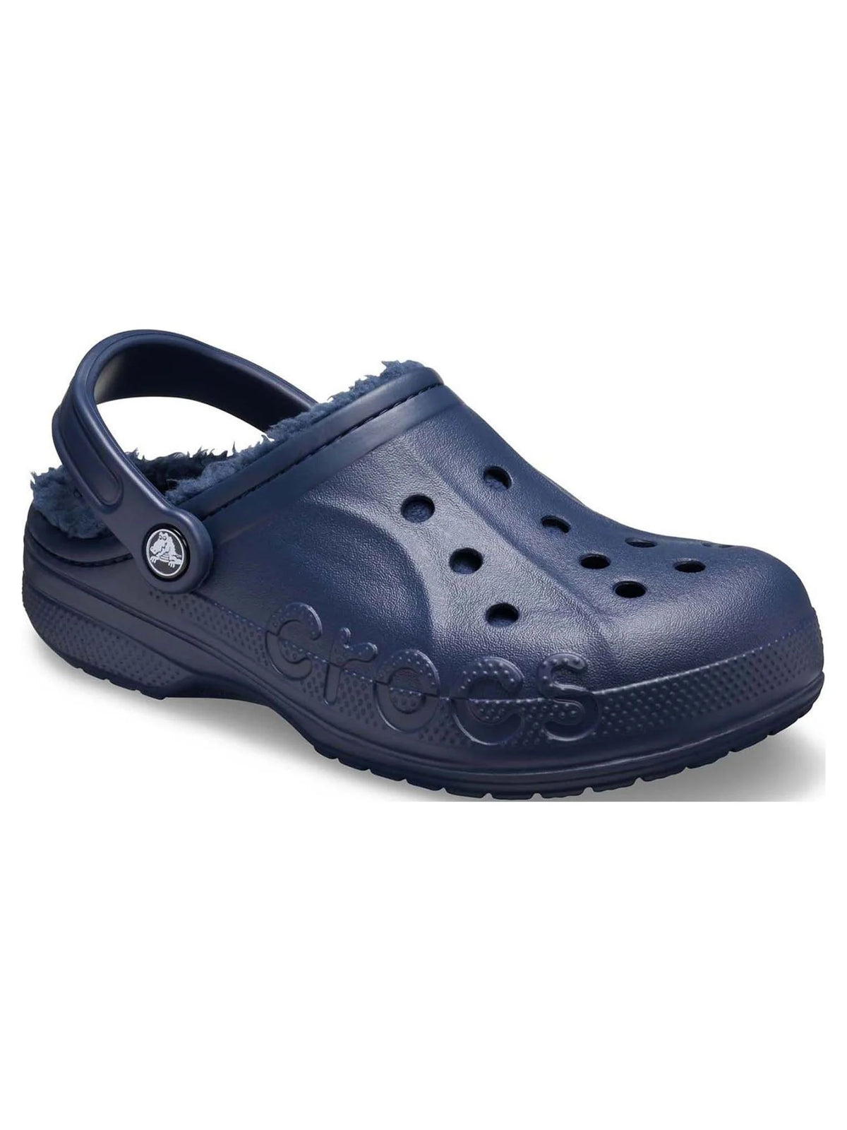 TieDye Graphic Clogs W187365