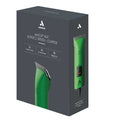2-Speed Clipper V543249