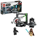 159 Pieces Building Kit I710