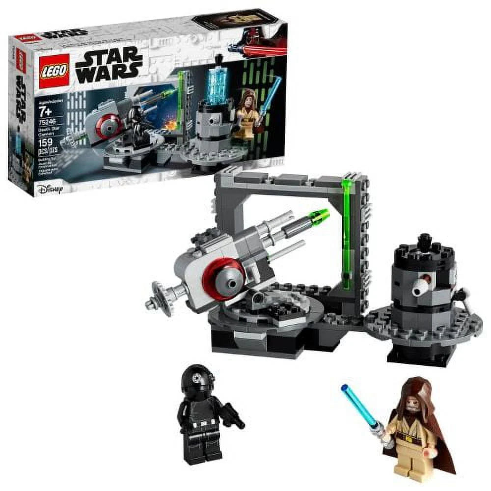 159 Pieces Building Kit I710