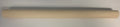 33cm Rolling Pin X66556
