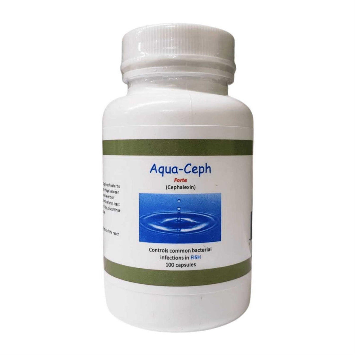 Aqua-Ceph Forte K926780
