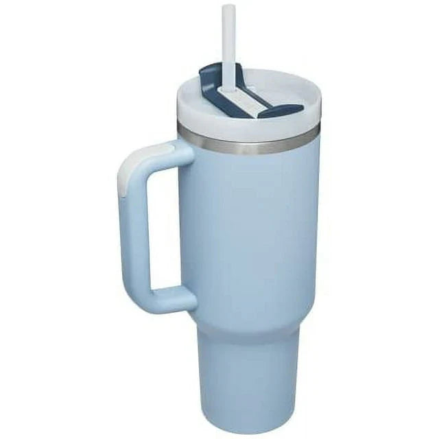 40oz Tumbler W247