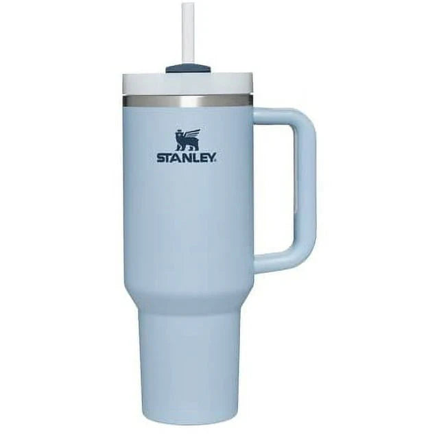 40oz Tumbler W247