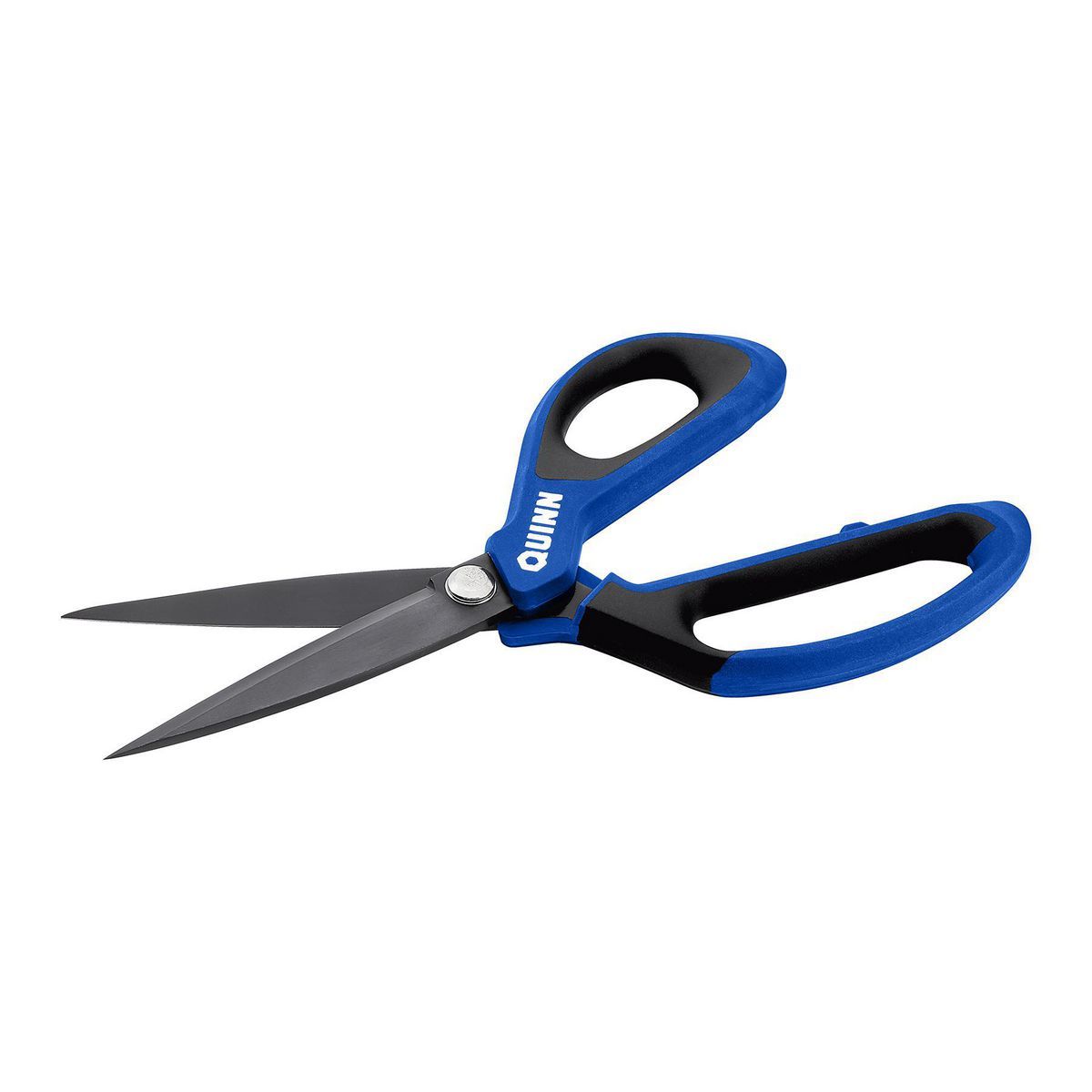 11 in. Shop Shear D6884
