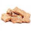 Chicken Nuggets Dog Treats Z48684