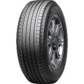 265/60-18 110 H Tire R687