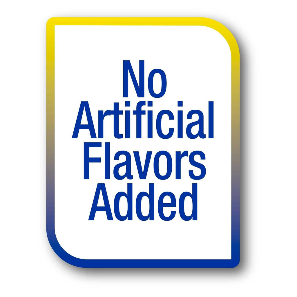Tropical Flakes T338