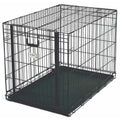Single Door Crate S797