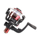 Spinning Reel 5.2:1 3BB R2100