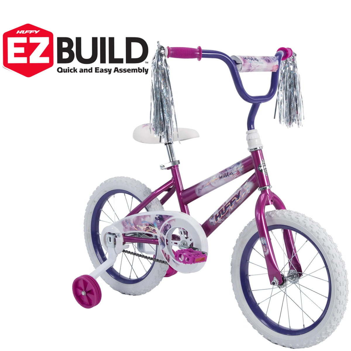 16 in. Kids Bike M5730