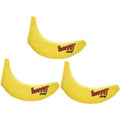 Banana Catnip Toy Q19224