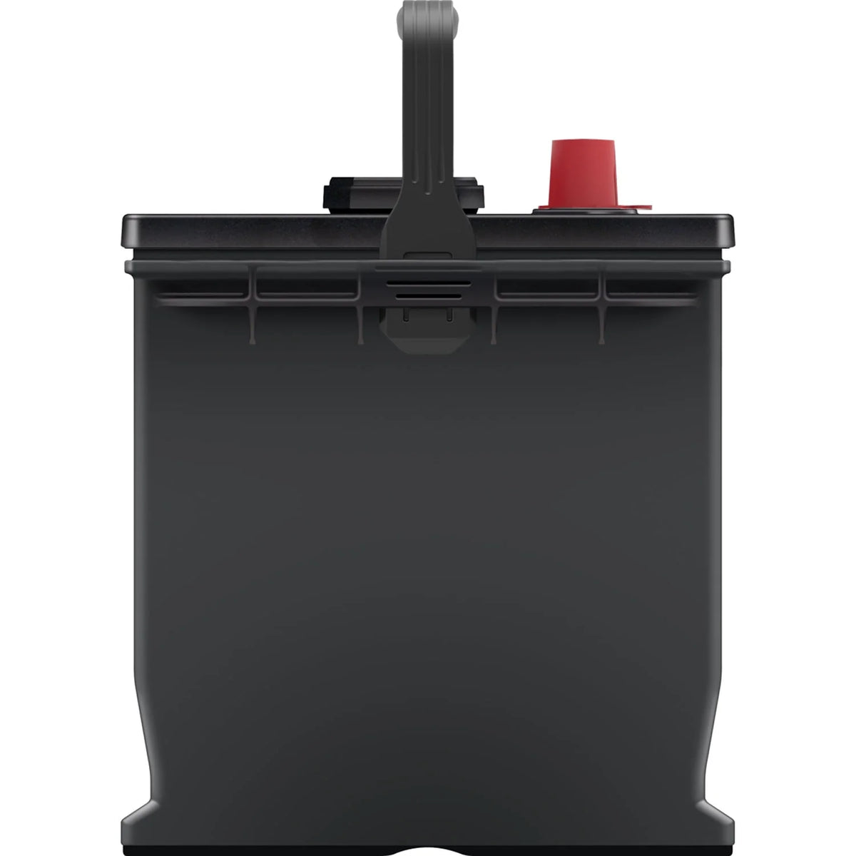 Lead Acid Automotive Battery Group Size 65 12 Volts 650 CCA B464515