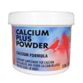 Calcium Powder I897