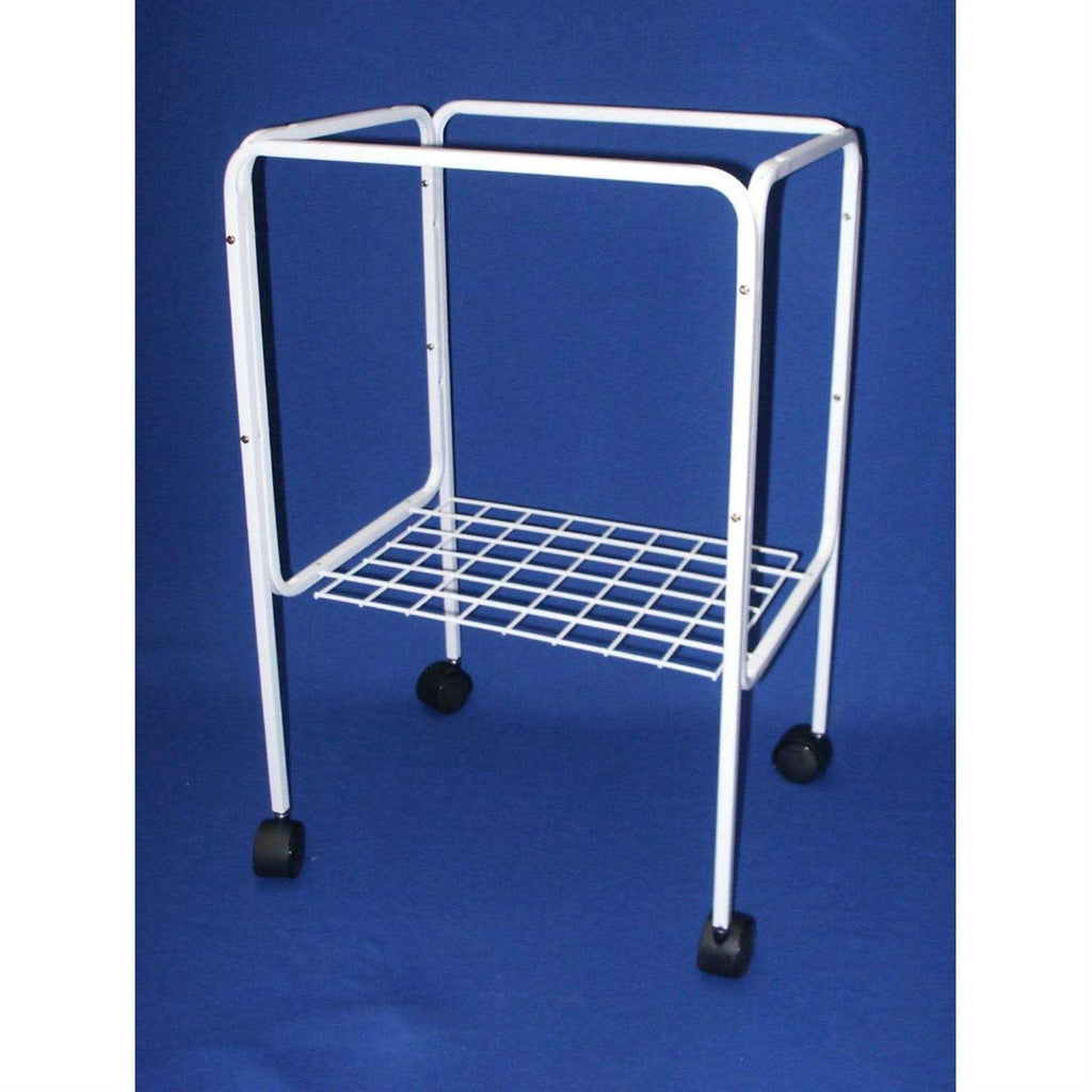 Stand for Cage Size 18×18 and 18×14 V34702