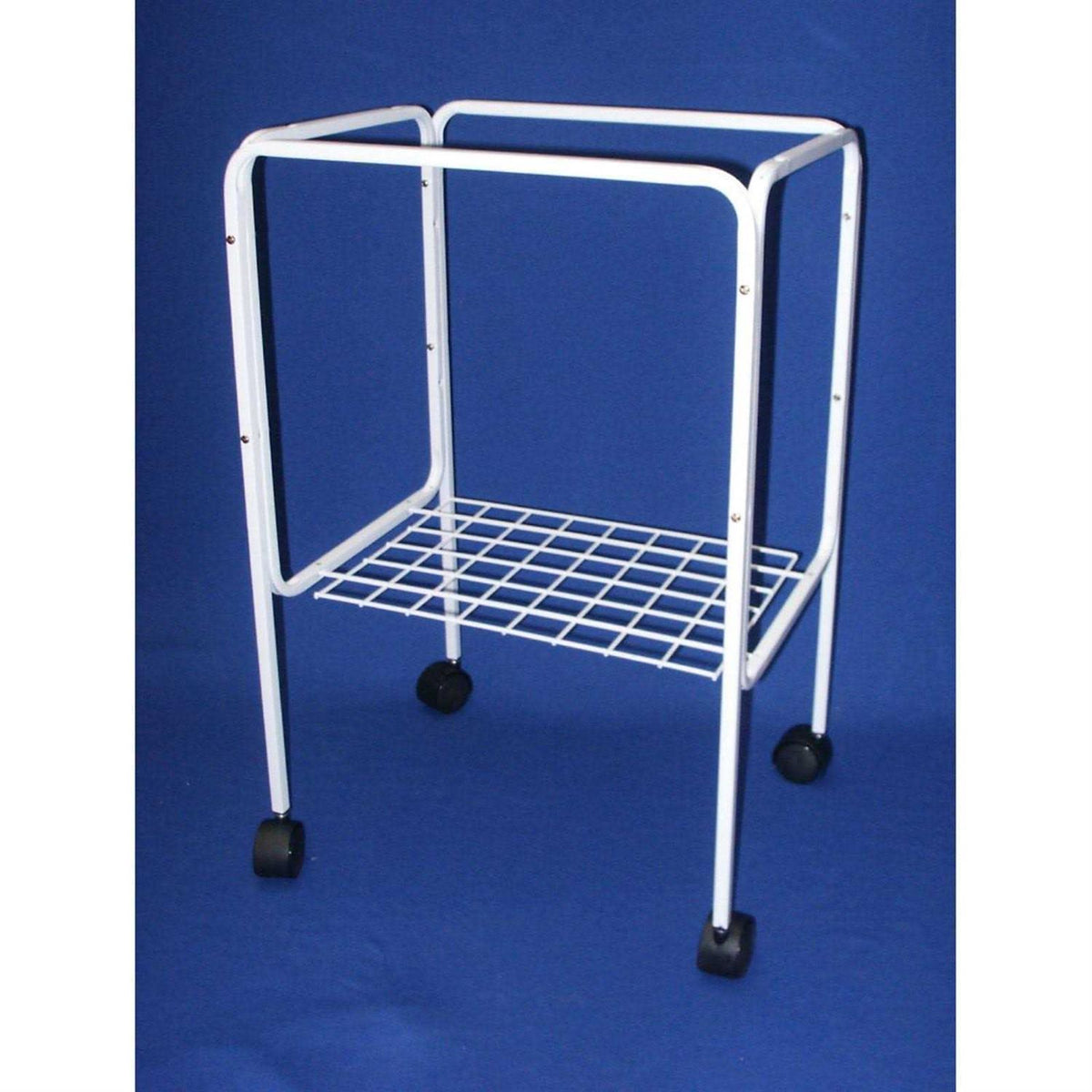 Stand for Cage Size 18×18 and 18×14 V34702