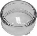 Pour Lid E336618