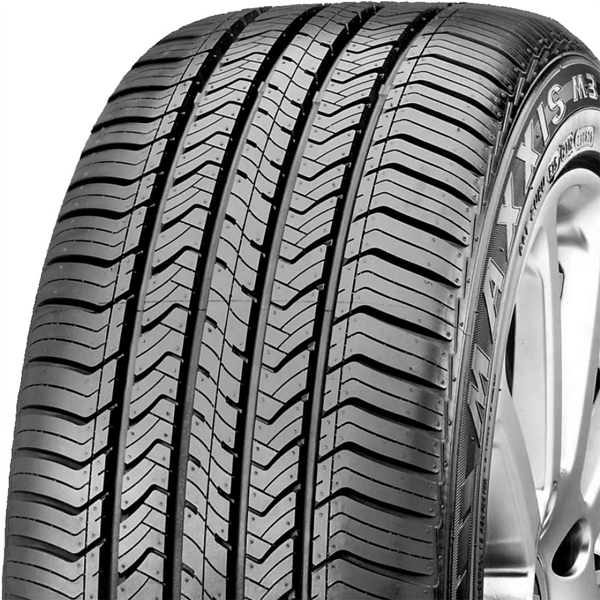 255/45R18XL 103W BSW Tires B15508