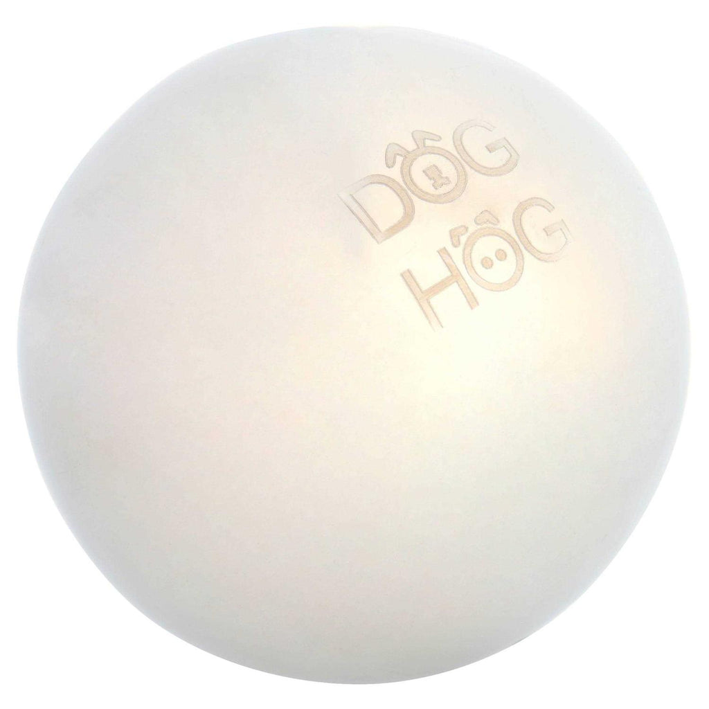 Dog Hog B137