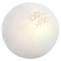 Dog Hog B137