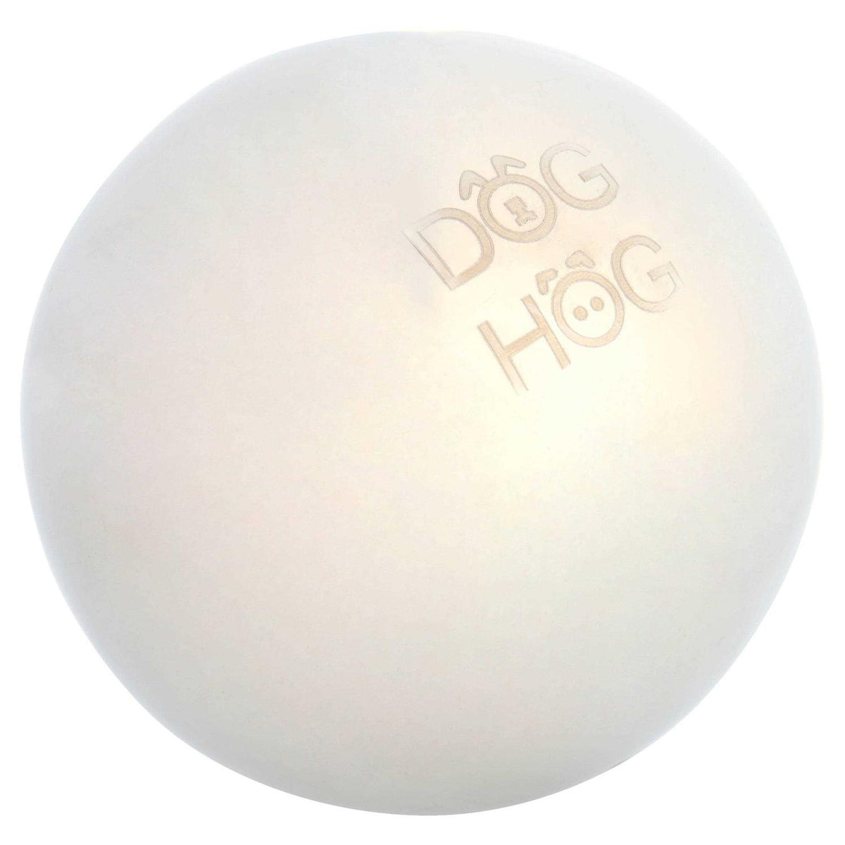 Dog Hog B137