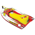 Inflatable Tube V459