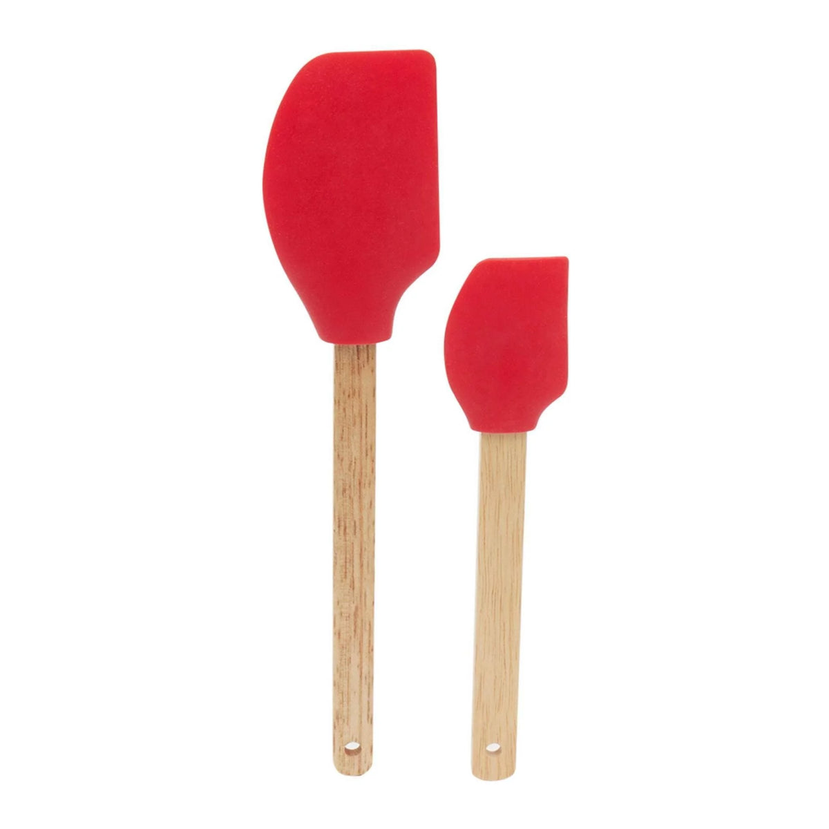 Black AirFryer Oven with Grill and Spatula and Tongs Set J6936