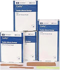 Flexible Bandage Pack of 1200 P471290