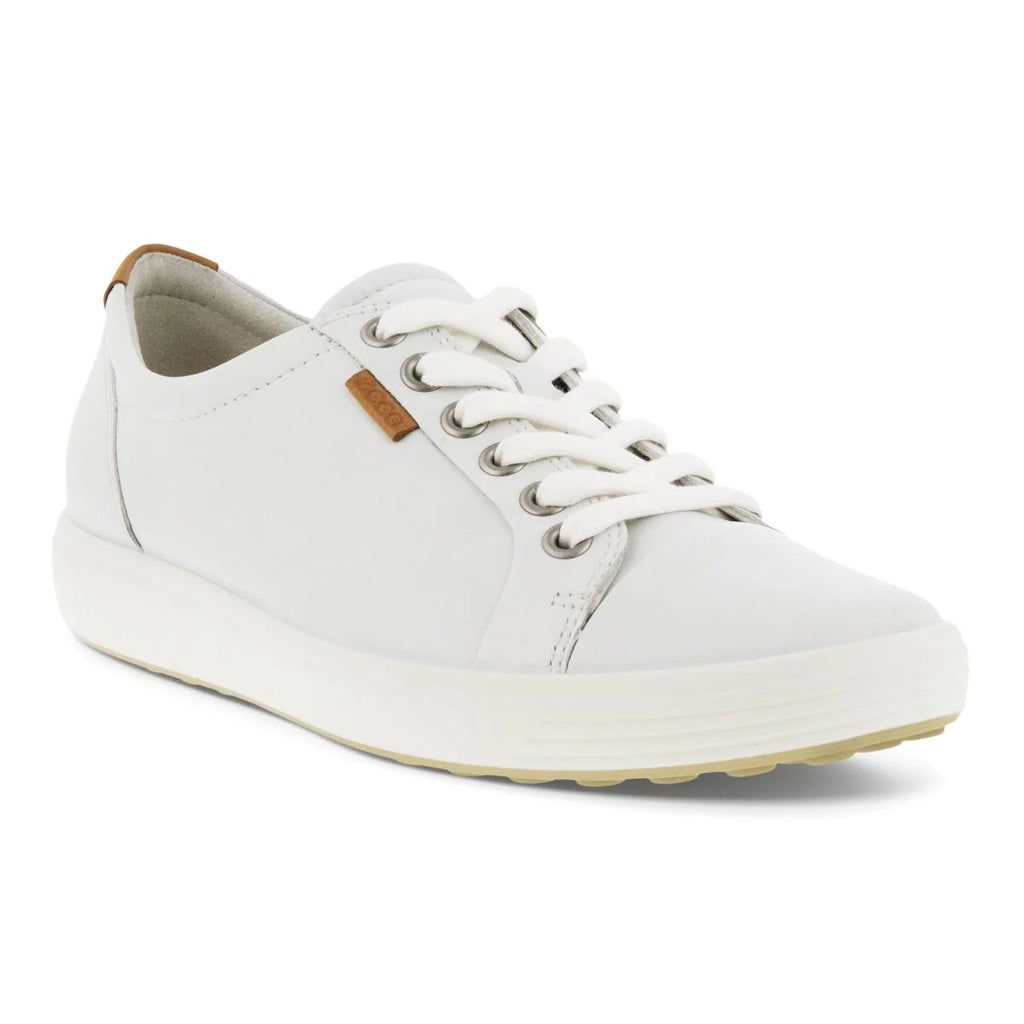 White Sneaker X769
