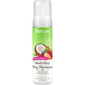 Waterless Deep Cleaning Cat Shampoo T93991