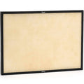 Rabbit Air Classic BioGS Replacement HEPA Filter K401