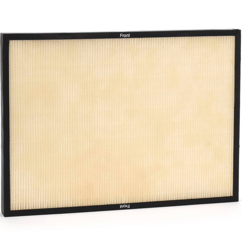 Rabbit Air Classic BioGS Replacement HEPA Filter K401