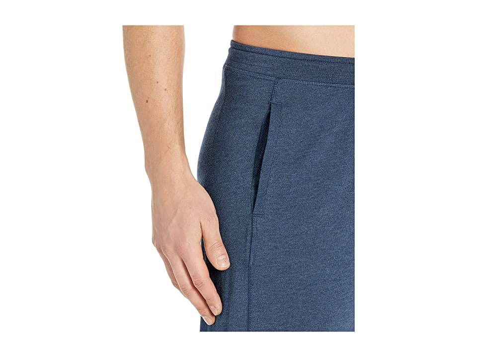 Men's Relaxed Fit Gym Sweats U9986
