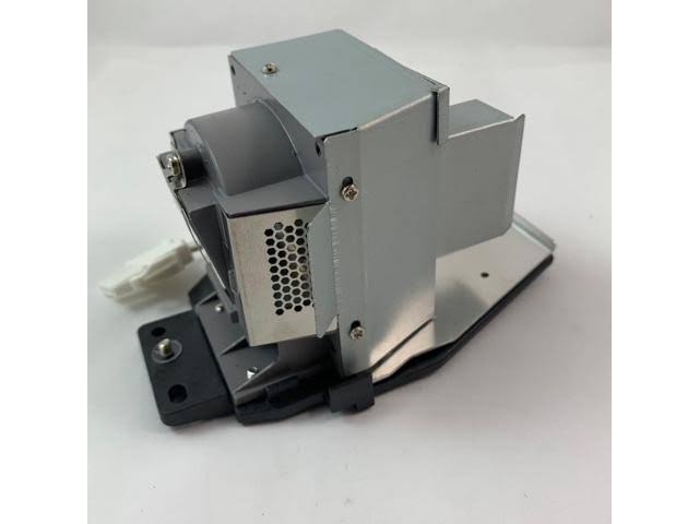 Infocus IN146 Projector Assembly with High Quality Original Bulb Inside Q92565