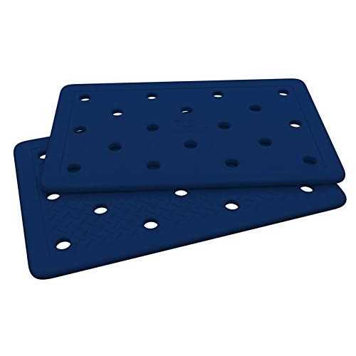 Kennel Mat V435