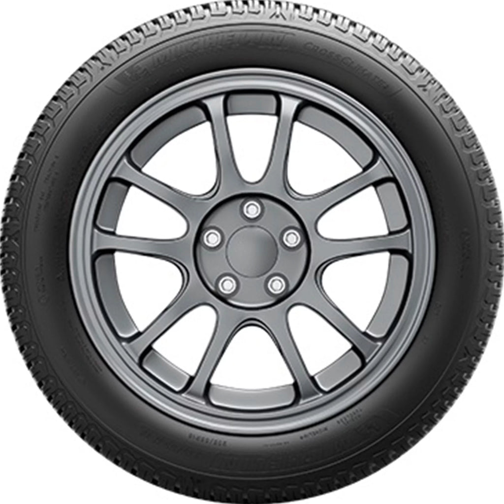 All Weather 235/55R20 102V SUV/Crossover Tire K193