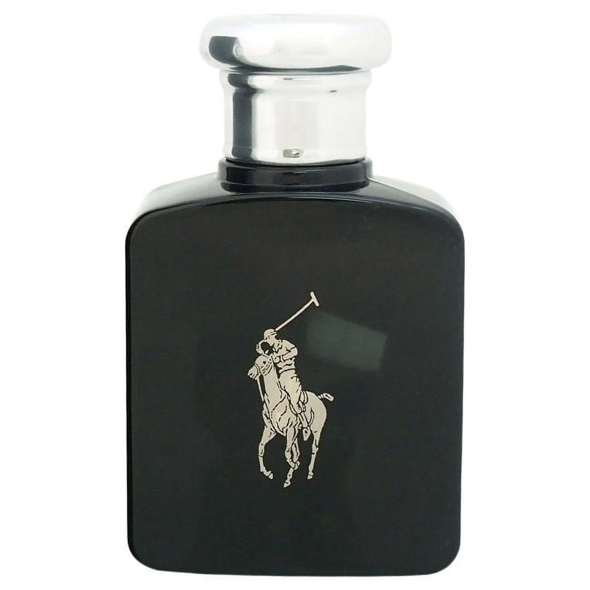 Black EDT Spray 2.5 oz B55993