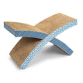 Cat Scratcher P66251