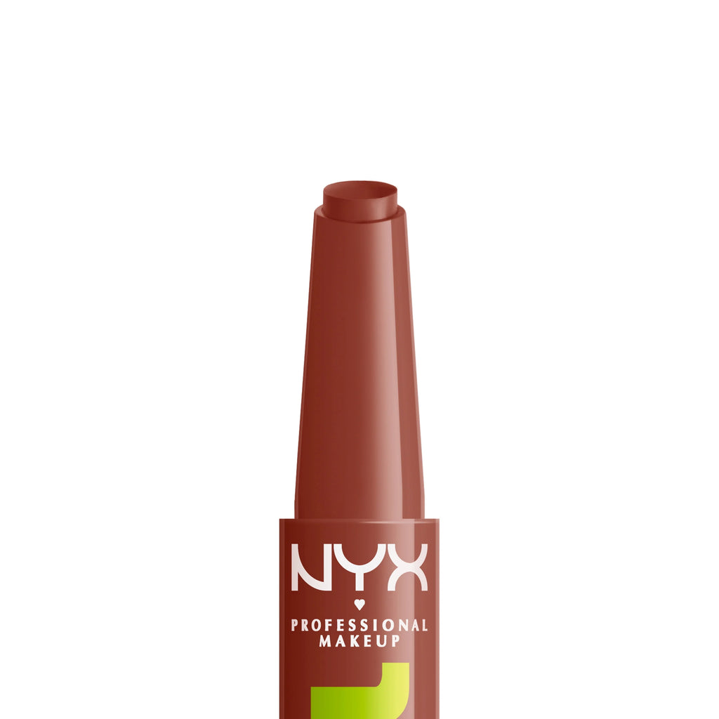 Hydrating Tinted Lip Balm L5206