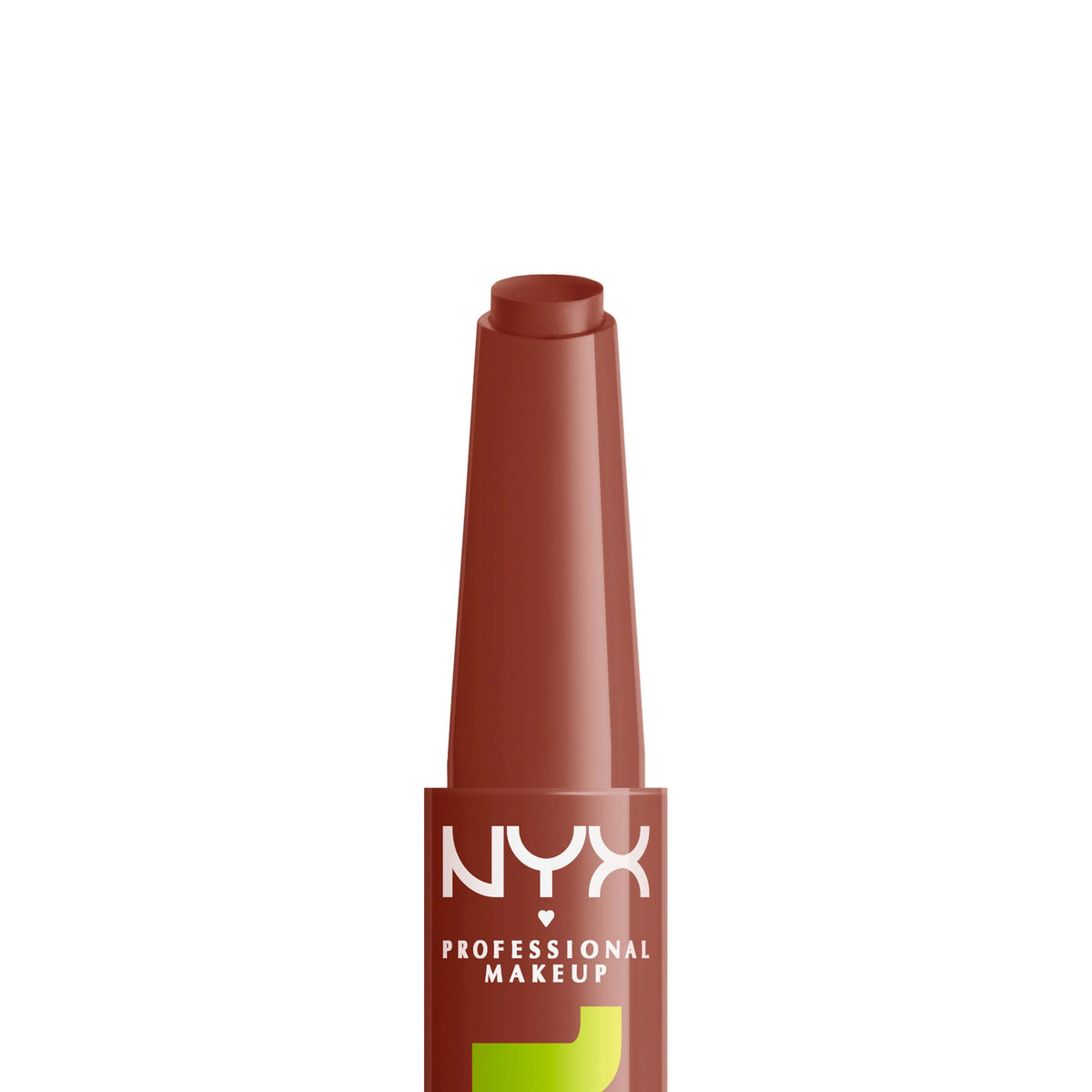 Hydrating Tinted Lip Balm L5206