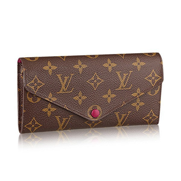 Handbag I38289