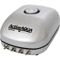 Air Pump 4 Outlets N1867