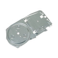 Motor Plate C3604