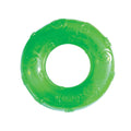 Dog Toy G334