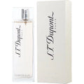 Eau de Toilette Spray 3.3 oz O4766
