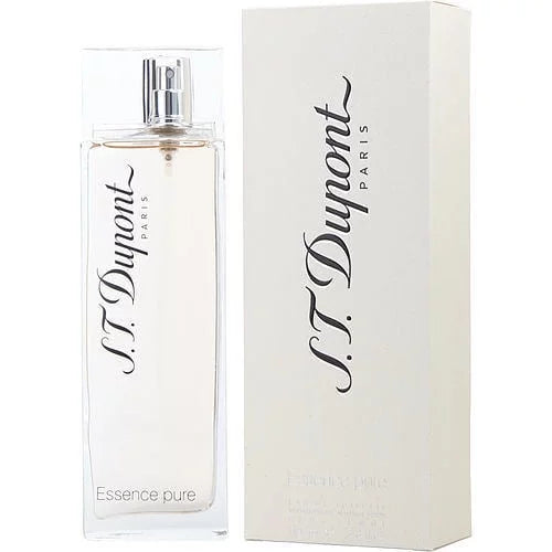 Eau de Toilette Spray 3.3 oz O4766