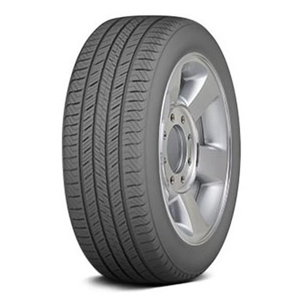 All Season 225/60R17 99V Passenger Tire E862