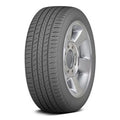 All Season 225/60R17 99V Passenger Tire E862