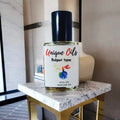 Perfume Fragrance K602