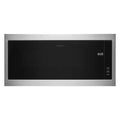 1.1 cu. ft. Built-In Microwave in Stainless Steel V6220
